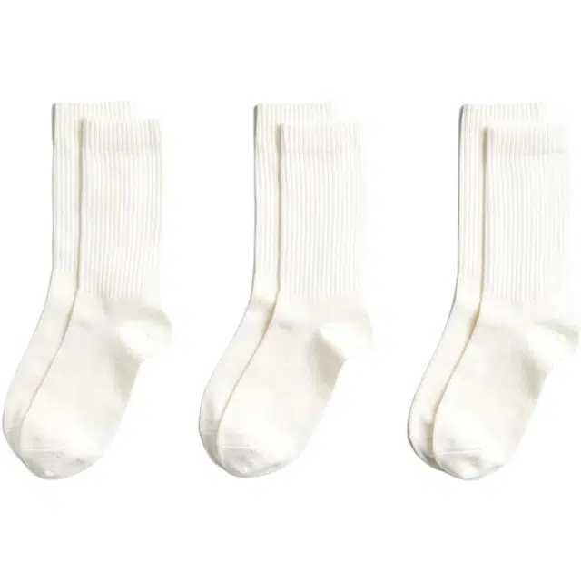 UNIQLO 3