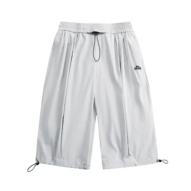 LONSDALE