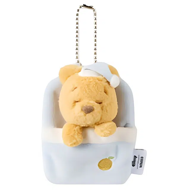 MINISO