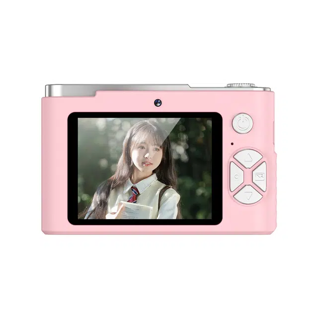 FINMOKBB CCD6400W8