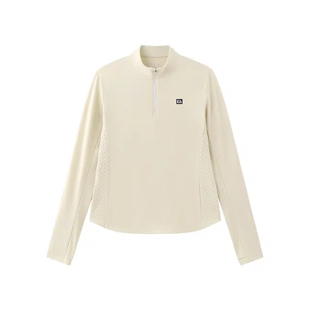 Elle Active T