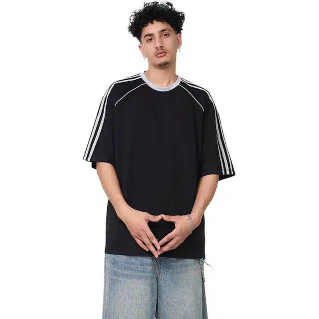 MZAO T