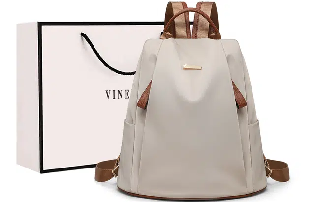 VINEY