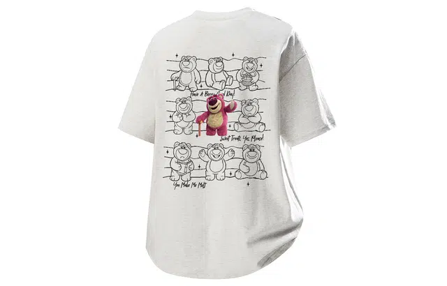 Disney logoT