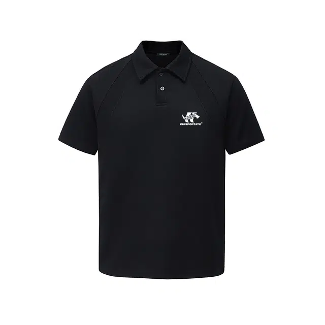 Chisportate Polo