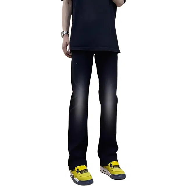 KAIPAINEN