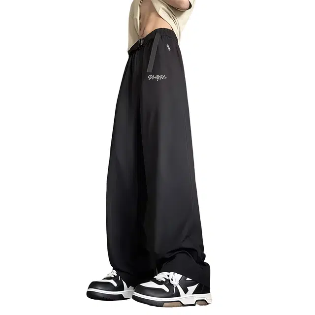 VIPGOOSE