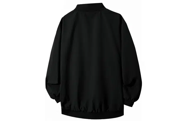 MindBridge oversize