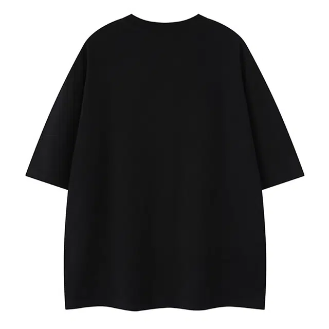 PINSCIO ZENIE T
