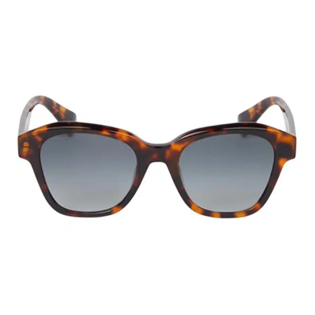 KENZO