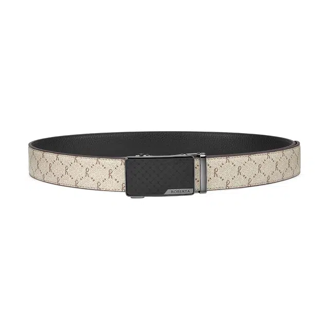 ROBERTA DI CAMERINO pvc 3.45cm