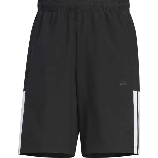 adidas MUST HAVES SS25 WOVEN SHORTS