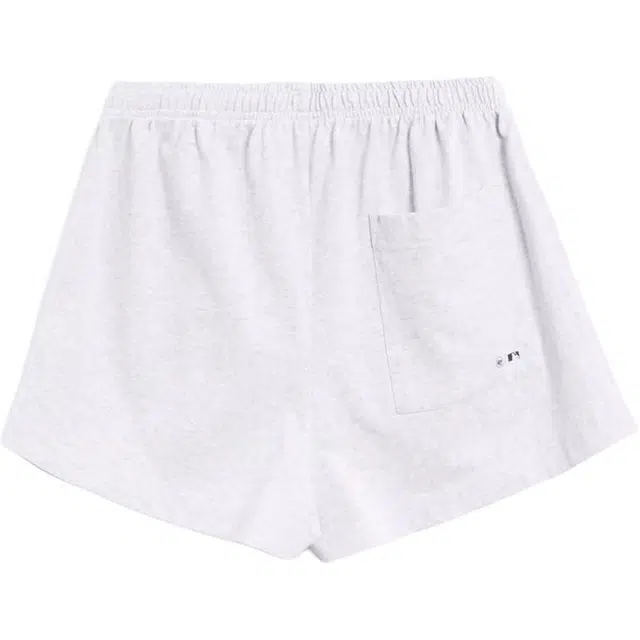SPORTY RICH SS25