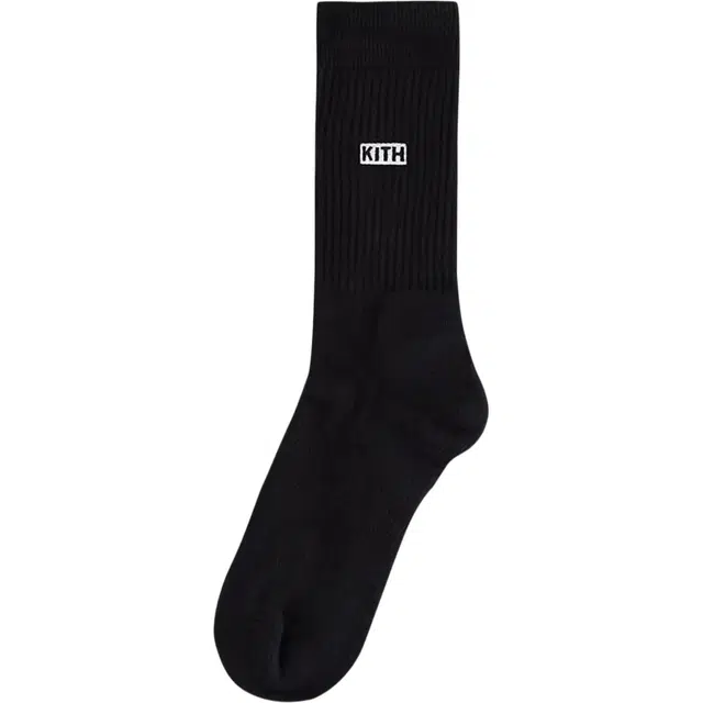 KITH x Stance 1