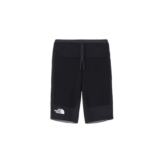 THE NORTH FACE HIGH SPEED TRAIL KIT
