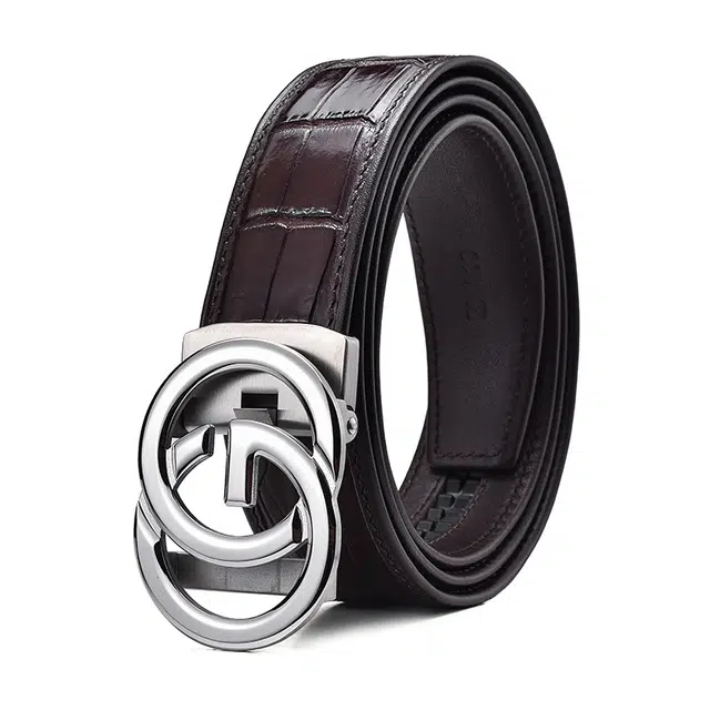 CALOWE KOLEVN 3.5CM