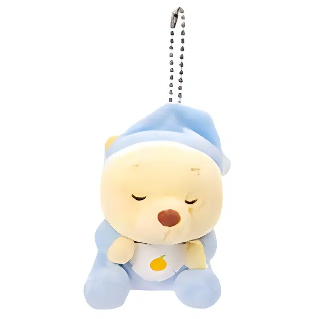MINISO