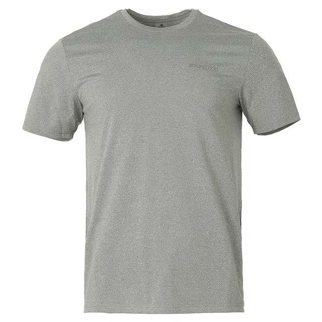 Rock Cloud T