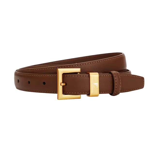 PAUL COSTELLOE pu 2.4cm
