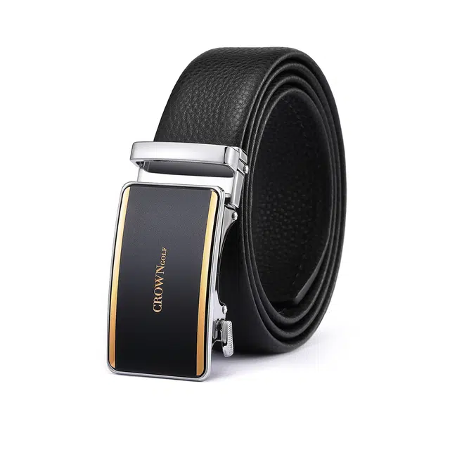 CROWN 4.2cm