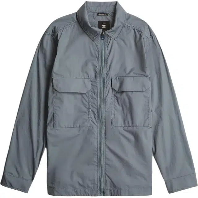 G-STAR RAW