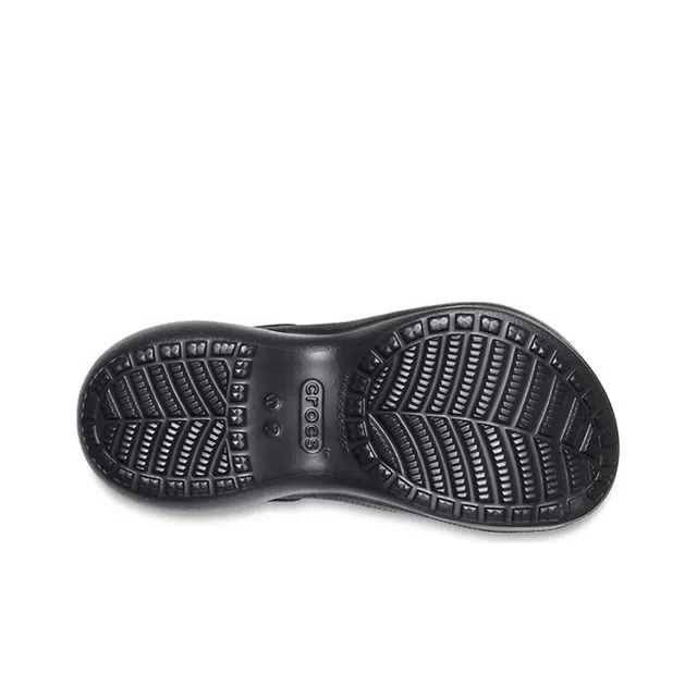 Crocs Classic clog