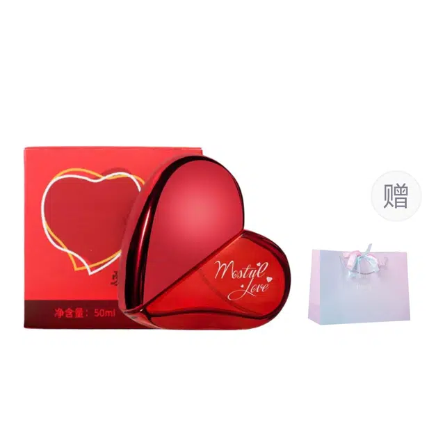 EDT 50ml