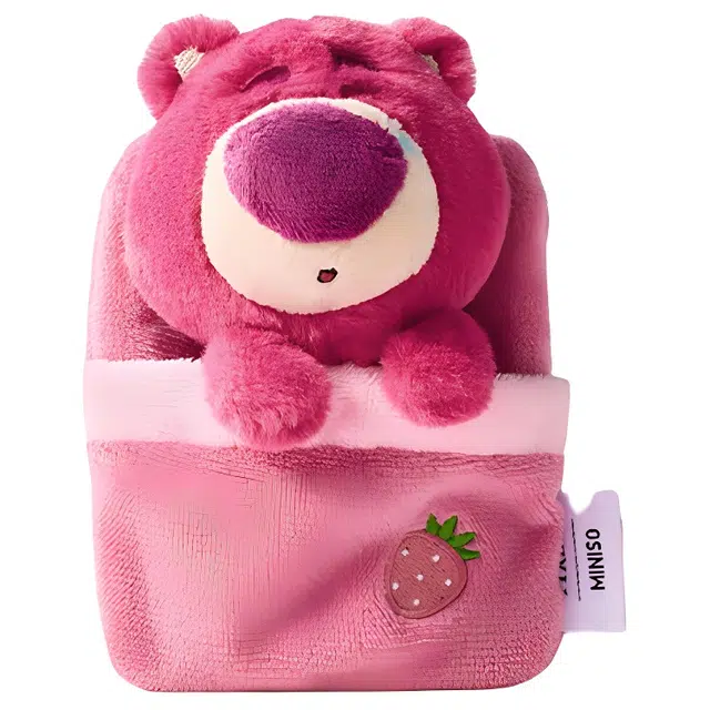 MINISO