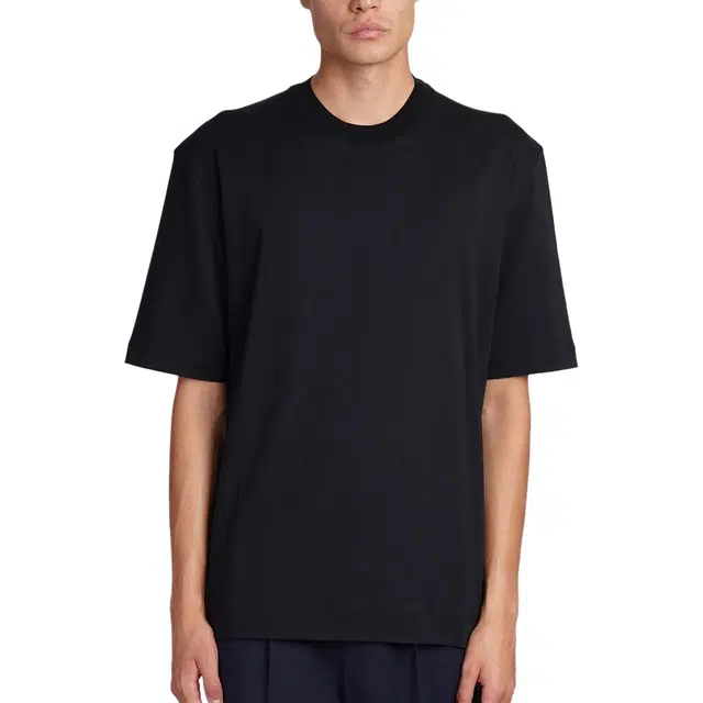 Zegna T