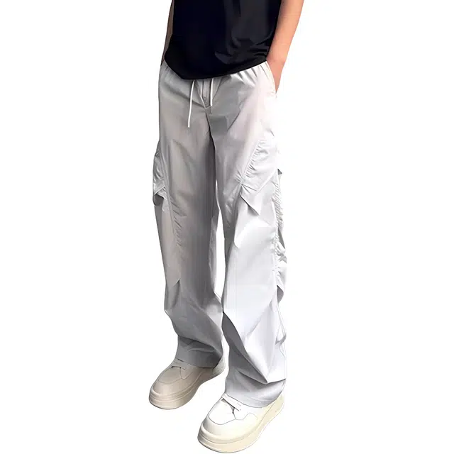 ICEGZ37