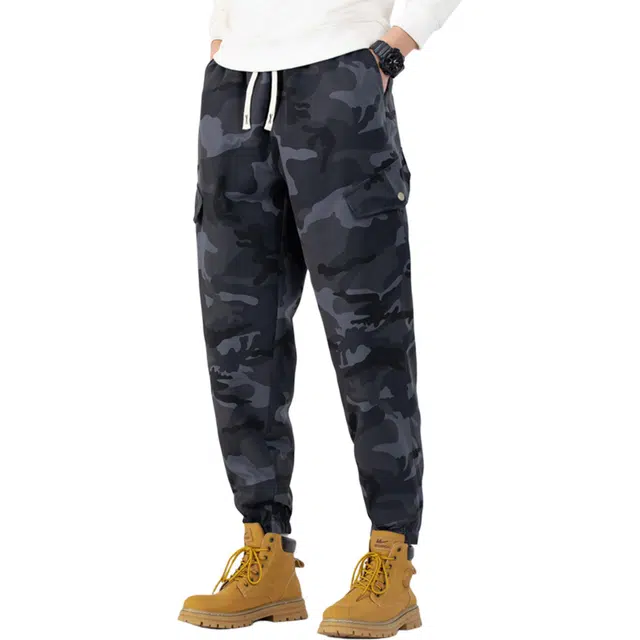 XAFB