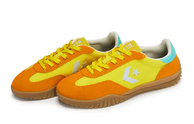Converse Run Star Trainer 811
