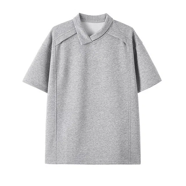 LPZ Polo