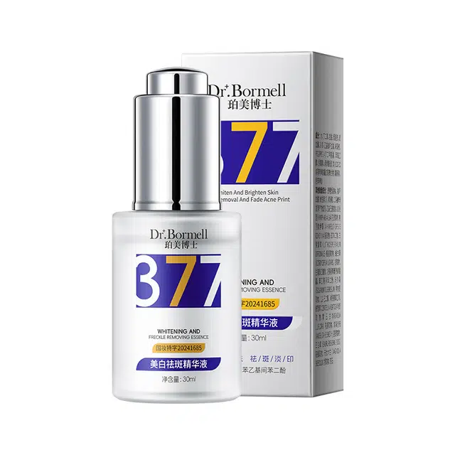 DR.BORMELL377