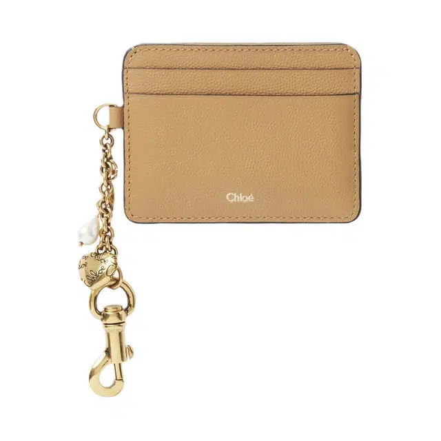 Chloe Charms