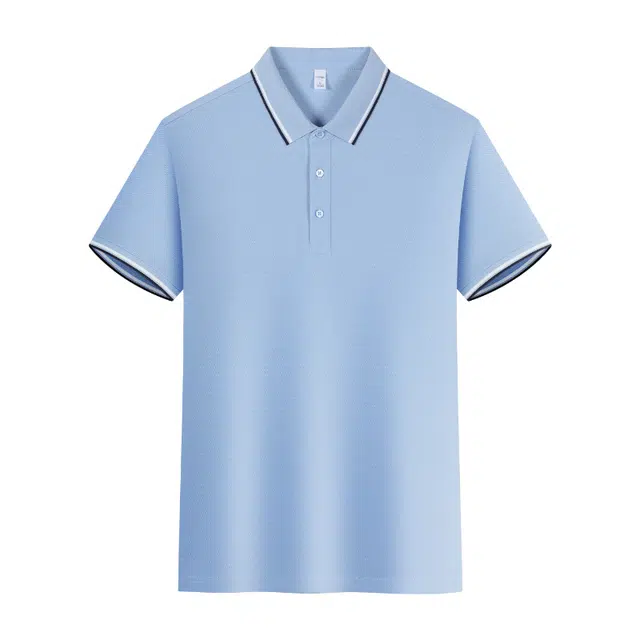 DESSO Polo