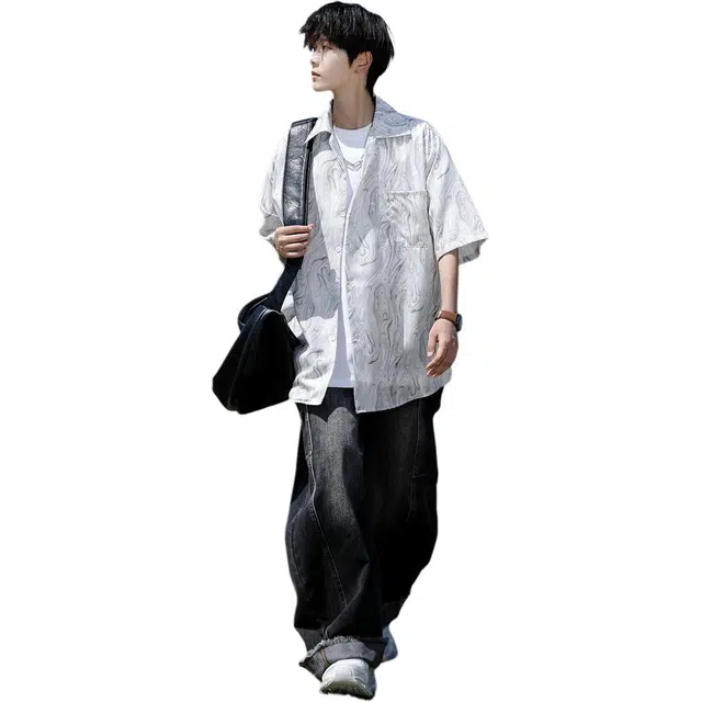 fdragon