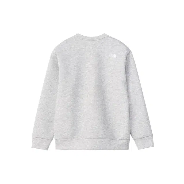 THE NORTH FACE TechAirSweatCrew