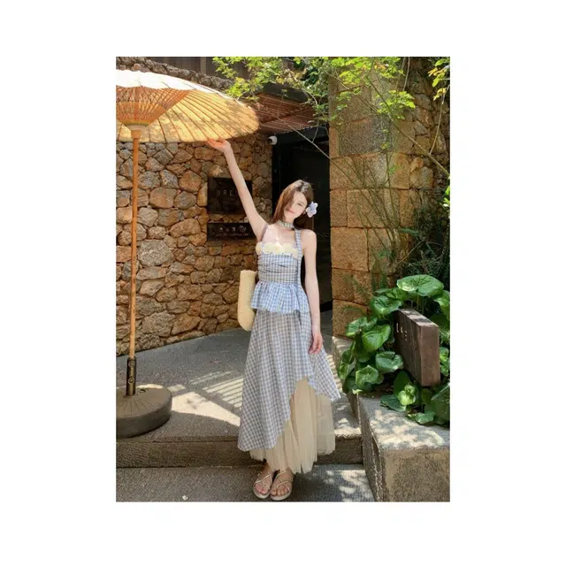 Outdoor Prince 2