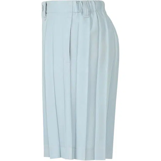 Homme Pliss Issey Miyake