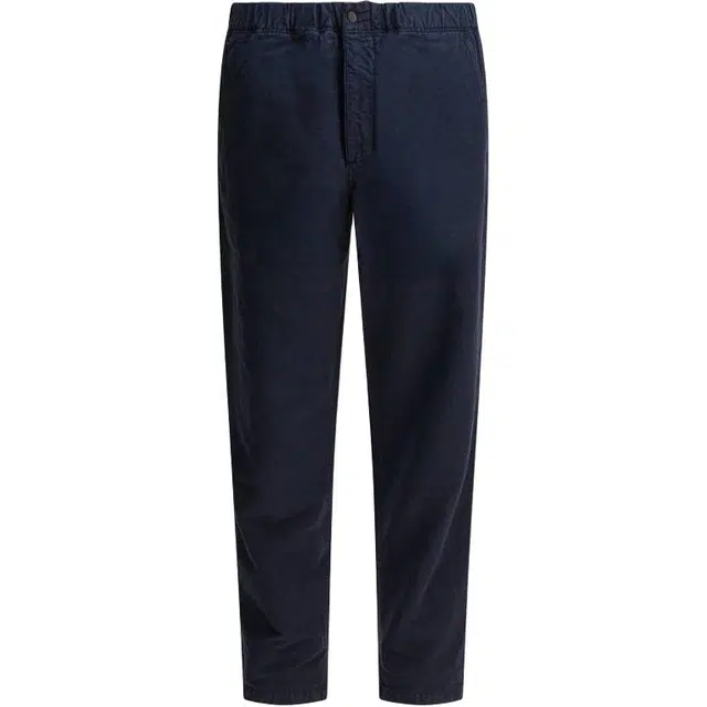 NORSE PROJECTS