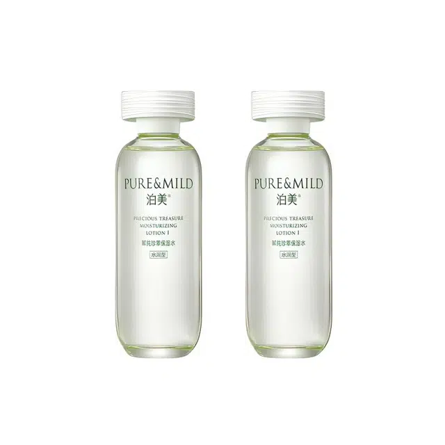150ml