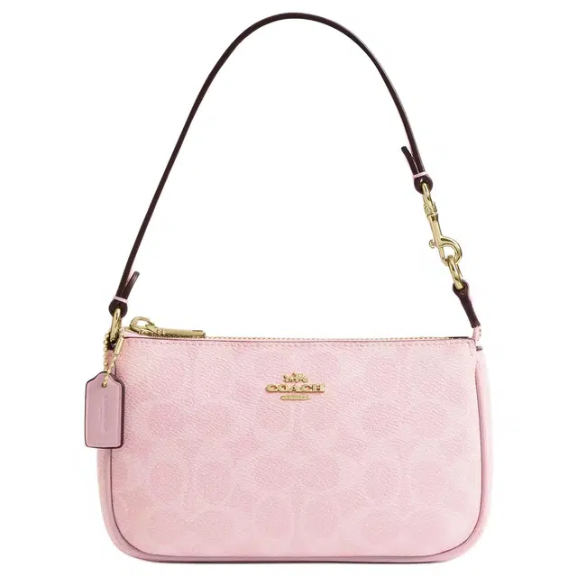 COACH Nolita 19