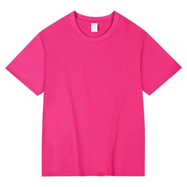 PAINT STAIN T