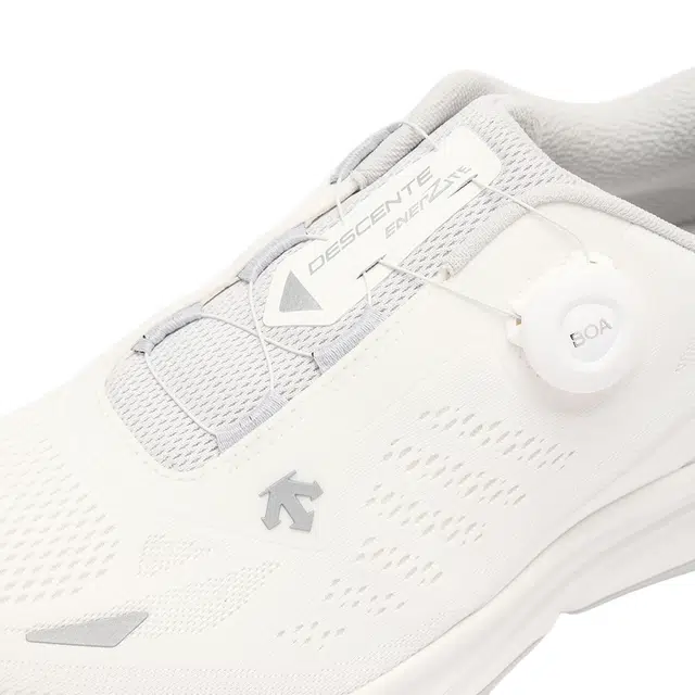 DESCENTE Enerzite BOA Z-FOAM