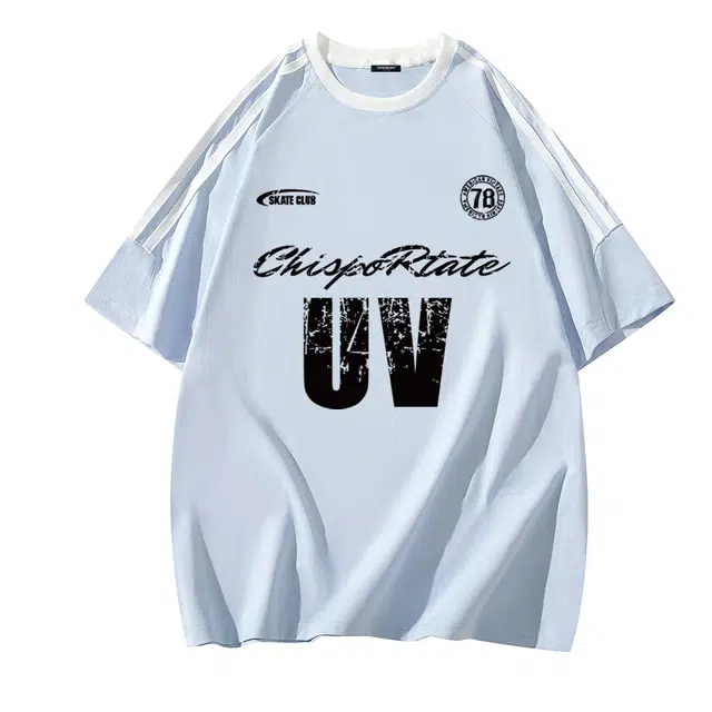 Chisportate LogoT