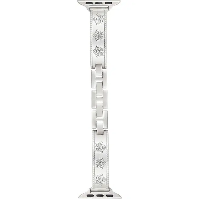 iwatchS10s9876Ultra