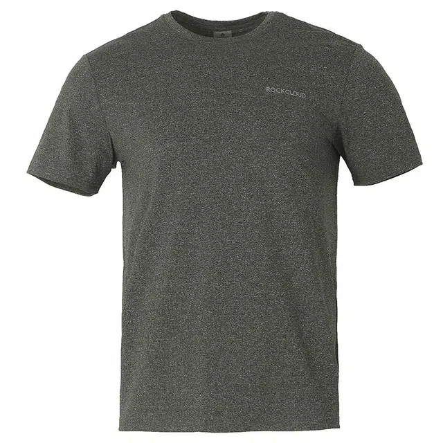 Rock Cloud T