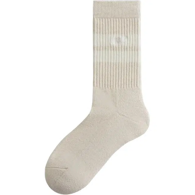 KITH 1