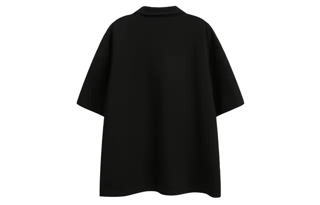 YCCLCC Polo